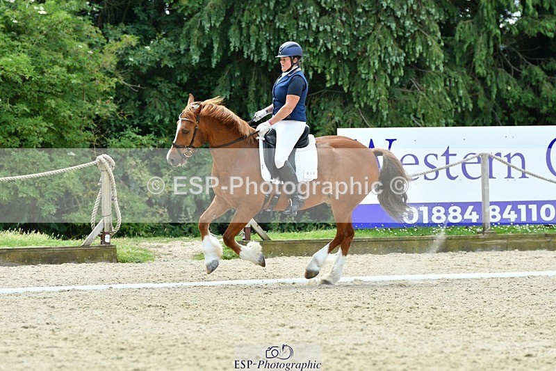 230623-130123-00770 - Cls 3 Novice 23 12.10 to End