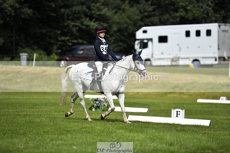 230826-125012-19560 - PC 70 Start to 1pm