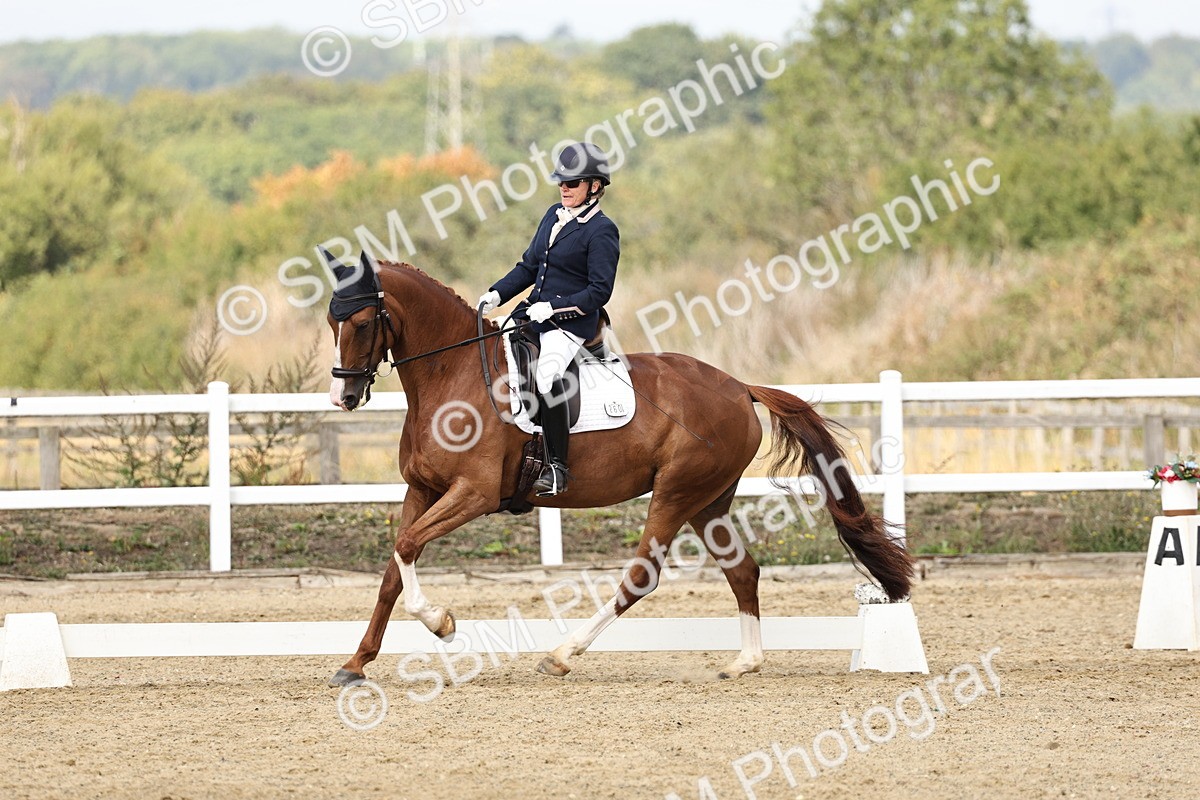 SBM_018242 - Class 16 - Novice 5 - 11.12-12.01