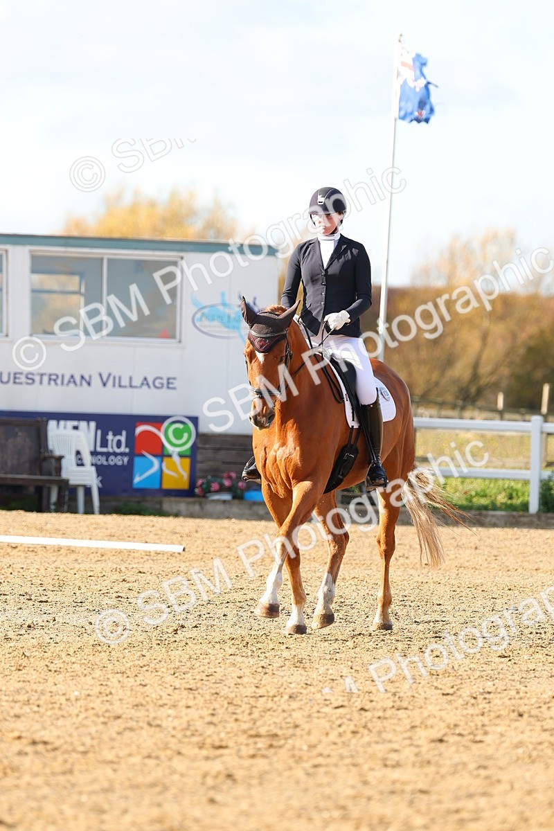 SBM_001158 - Novice 5