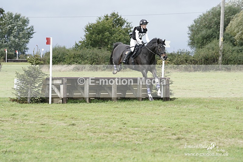  WWHT 031021 3244 - Intermediate (0.90m)  03/10/21