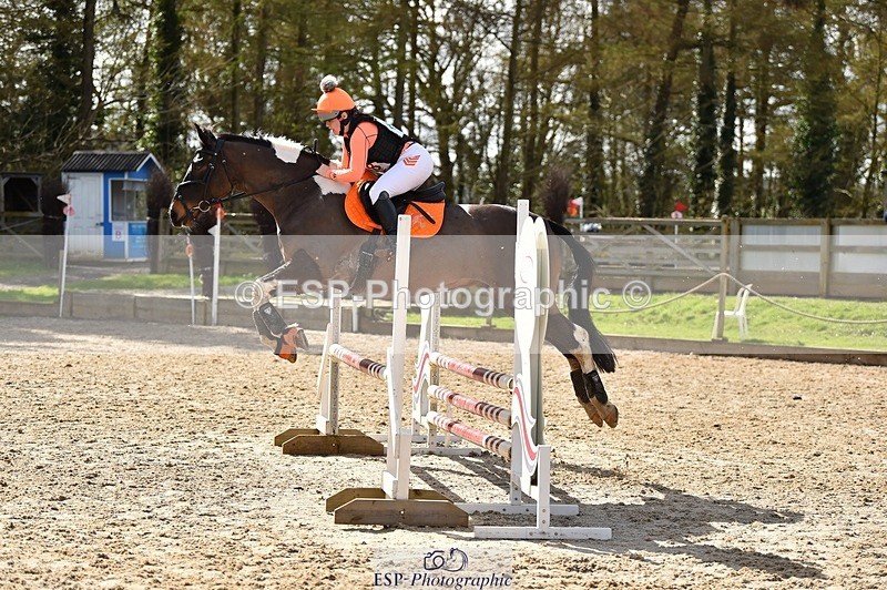 240317-131500-01243 - Cls 02 80 Snr 13.00 to 13.55