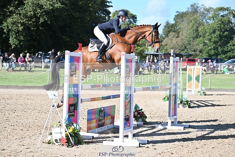 231022-123522-26733 - 362-GLOBAL.AMARETTO-Charlotte.Agnew-SJ