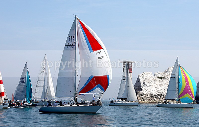 180707 MONTOMBI GBR15007 2F7A7447_Ed - 190803 MONTOMBI GBR15007