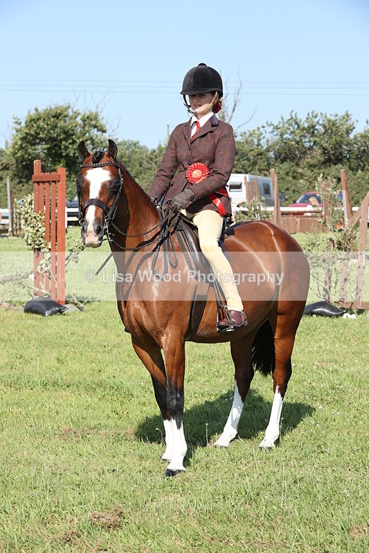 JPP_1533 - Class 18: Cornish Combination Young Rider
