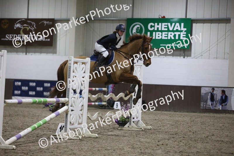 20260125-5560 - Class 6 - 90cm