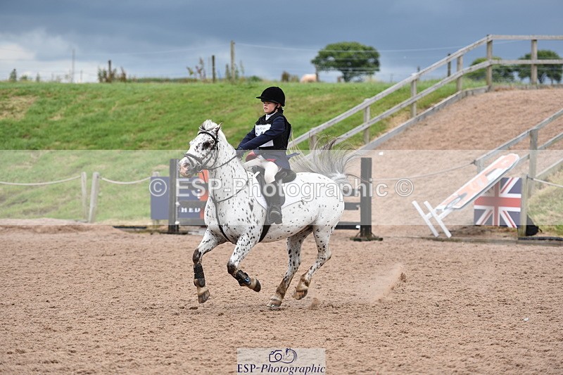 240616A-153024-01744 - Class 05 70cm