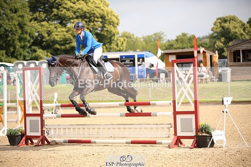 230708-095033-09868 - Cls 25 5 year olds