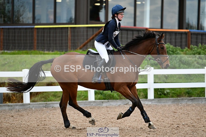 241013B-165826-02318 - Cls 8 1m