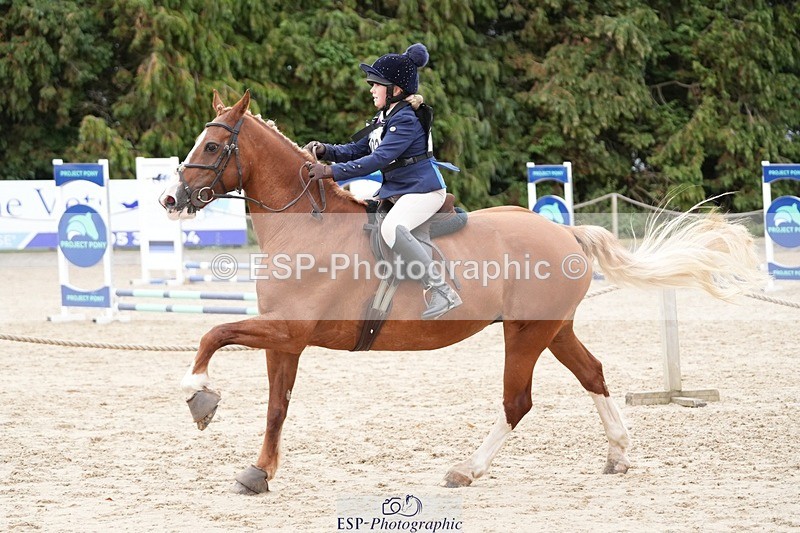 250820A-090455-01092 - Round 2, Start to 9.45 Break