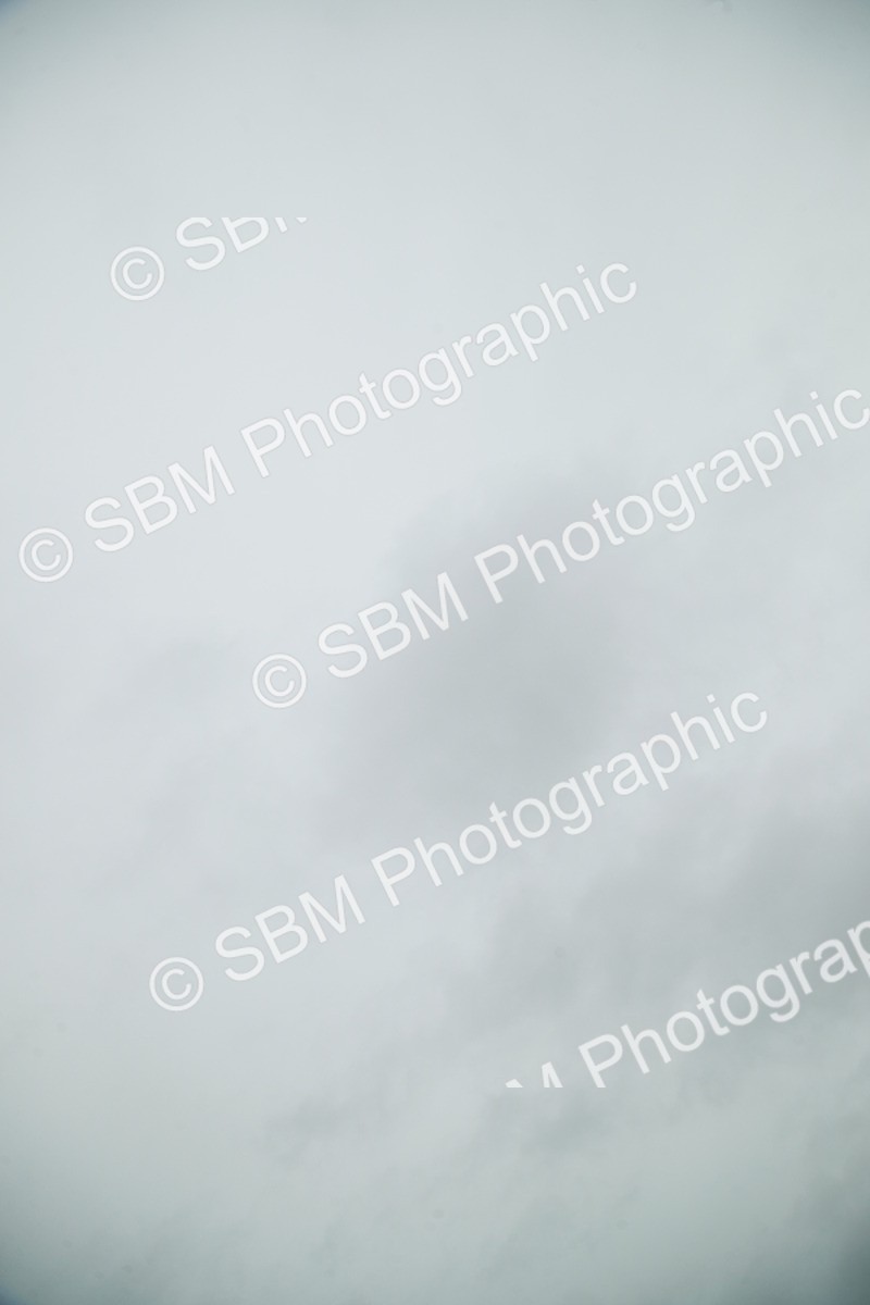 SBM_004288 - Presentation - 30-8-25