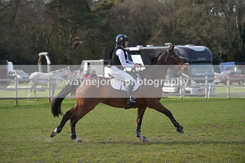 NGP_3203 - Time 15:12 to 15:46