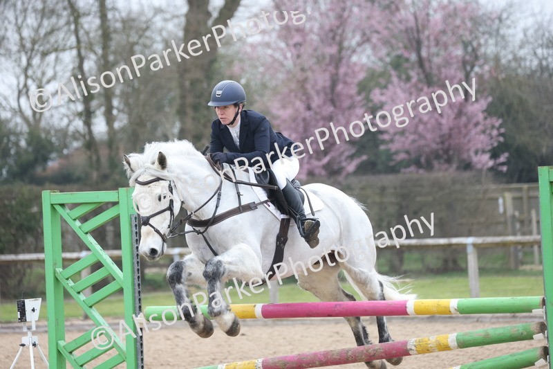 20260308-1565 - Class 5 - 1.00m