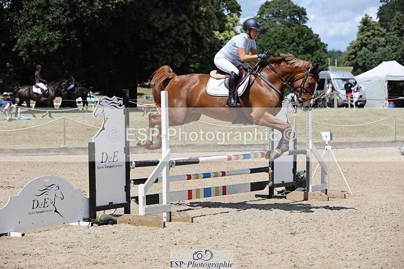 250703A-120904-04648 - Cls 7 4 Year Old