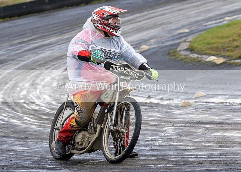 190928-7D-8E0A0124 - Ride & skid It  28th Sept 2019