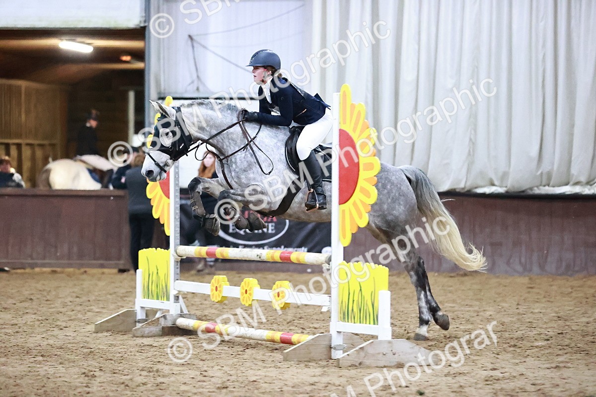 SBM_001873 - Class 5 - 80cm