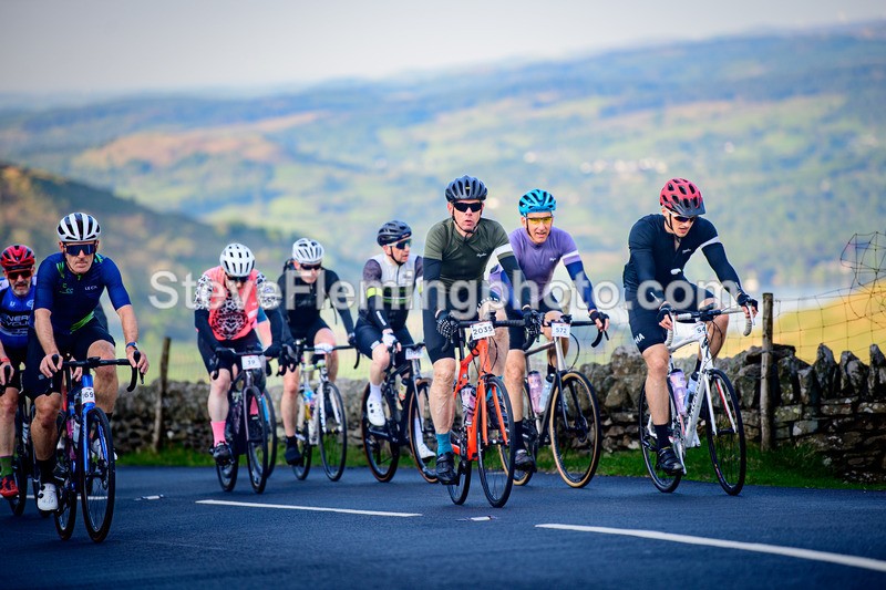 071815 - Kirkstone Pass 07:00 - 08:00