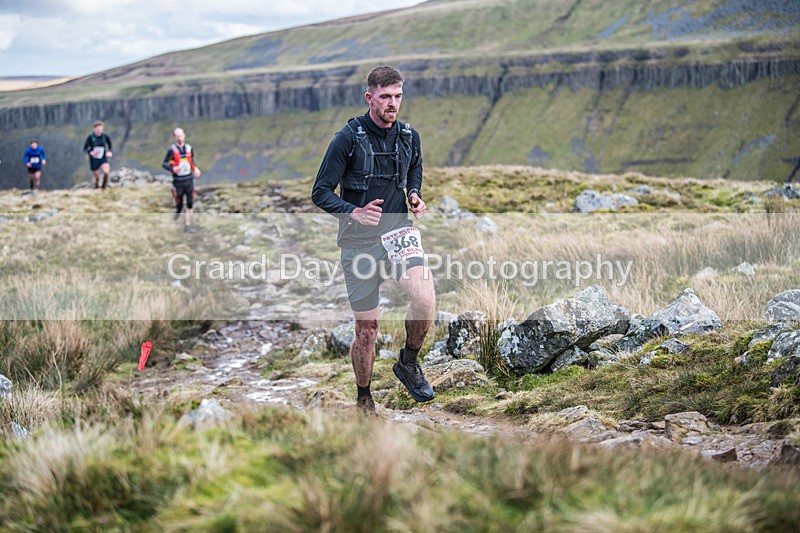 High Cup Nick-663 - Inov8 High Cup Nick Fell Race Saturday 24th February 2024