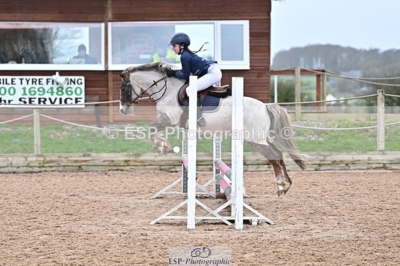 260220-101915-00526 - Cls 8-10 Clear Round and 60cm Club