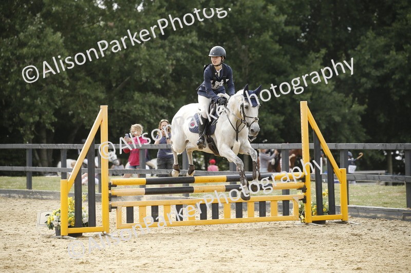 20250622-9705 - PC80 Qualifier - Round 1