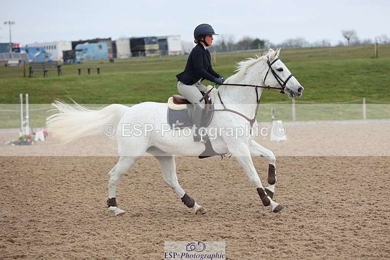 250314-094558-01228 - Cls 6 Senior 1.05m and 1.10m