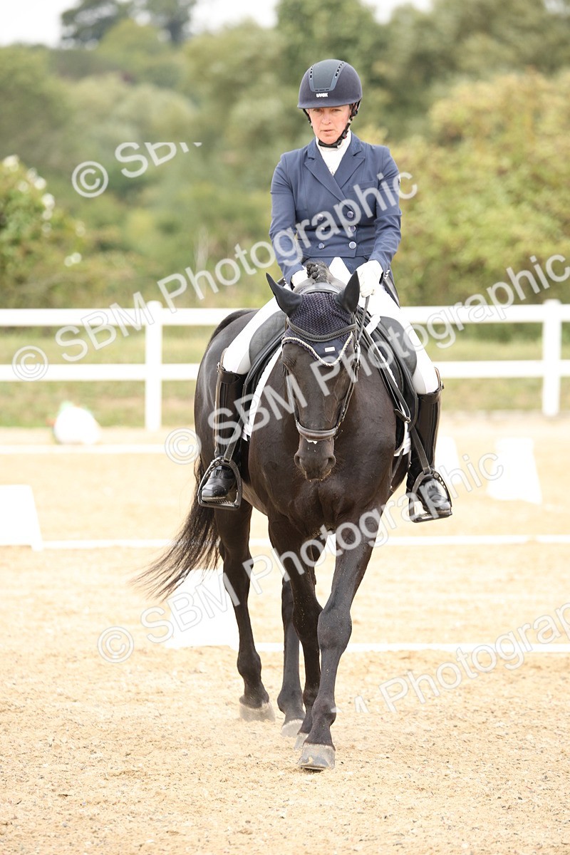 SBM_020291 - Class 26 - PSG Silver