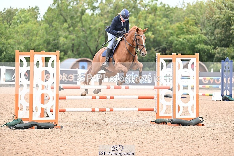 250917-113543-00300 - Cls 2 Discovery and 1m Open