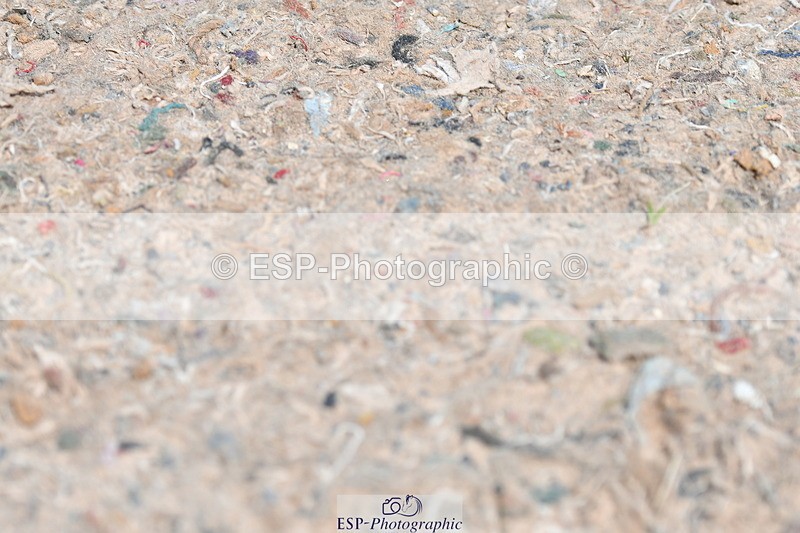 230520A-114438-00669 - Cls 5 Prelim 18