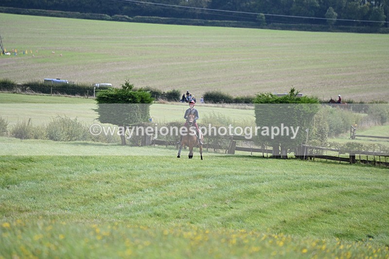 WJ6_9005 - Time 13:21 to 13:29