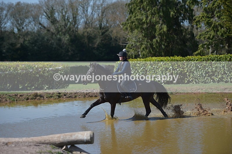 NGP_6744 - XC Time 12:23 to 12:36