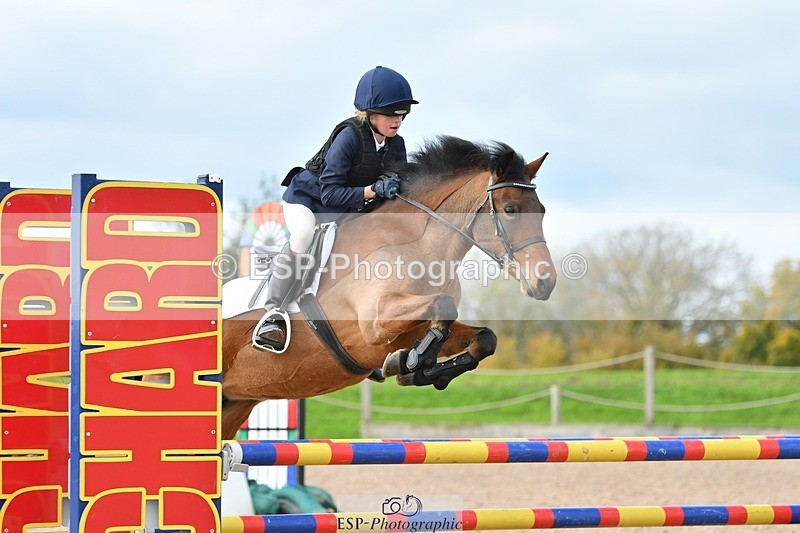 251026-110938-02274 - Cls 21+22 70cm Club and Schools