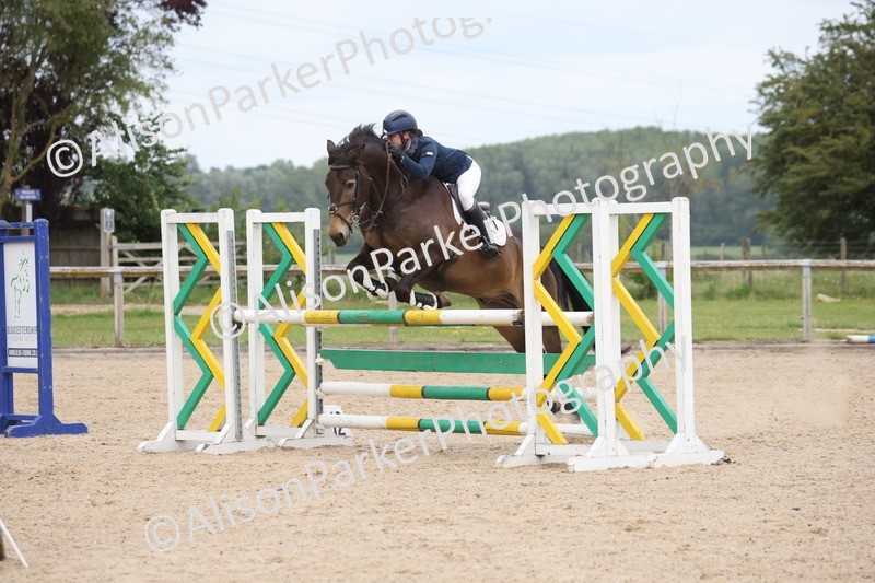 20250608-3063 - Class 7 - 1m