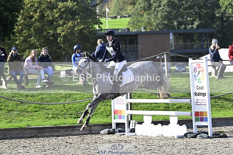 251005A-154220-04833 - Cls 10 Int 90-95cm