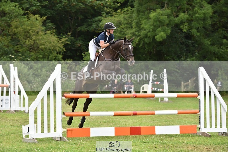 140103-025724-07497 - BE Novice SJ