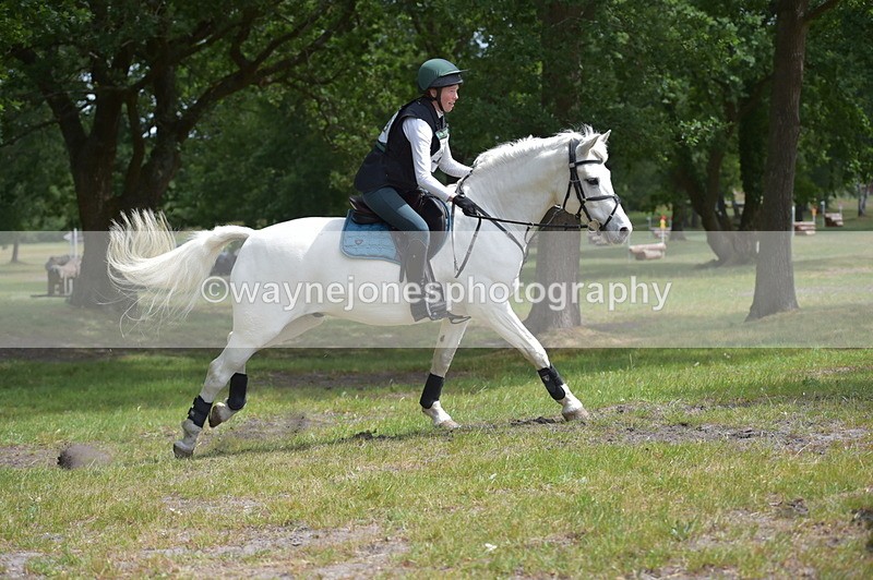 NGP_8167 - Time 11:39 to 11:48