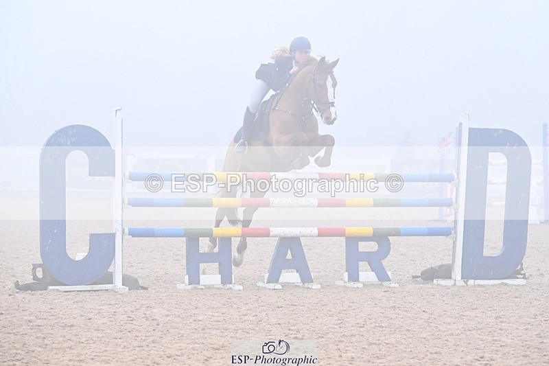 260308-155324-03377 - Cls 19-21 Junior 1.15m, 1.20m and 1.25m