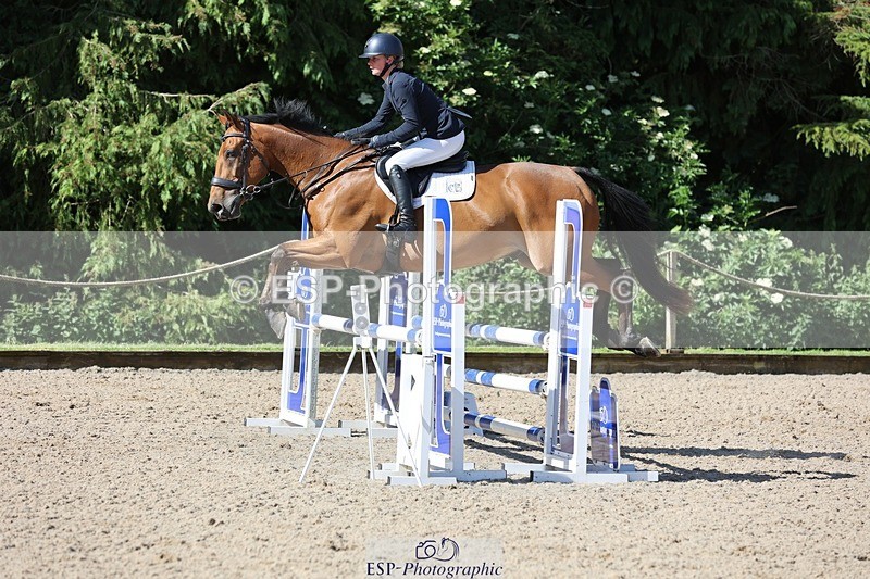 240615-092439-00190 - Cls 1 Snr British Novice and 90cm Open