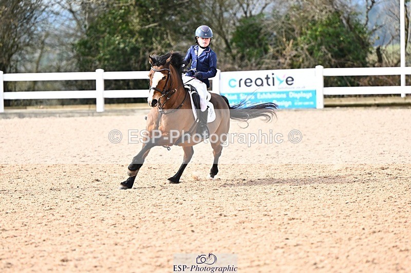 250308-114809-01563 - Cls 24+25 Club and Schools 80cm