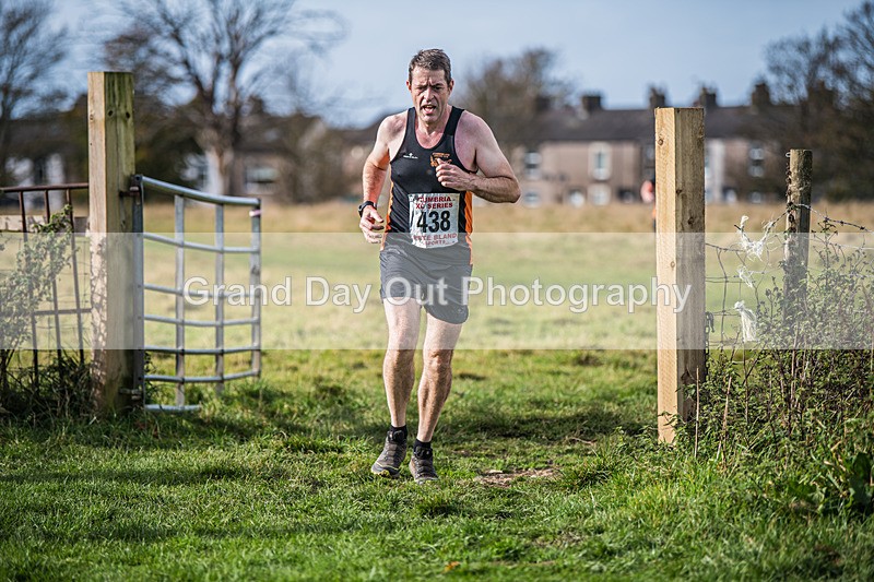 Cumbria XC-1094 - Cumbria XC League Workington Saturday 26th October 2024
