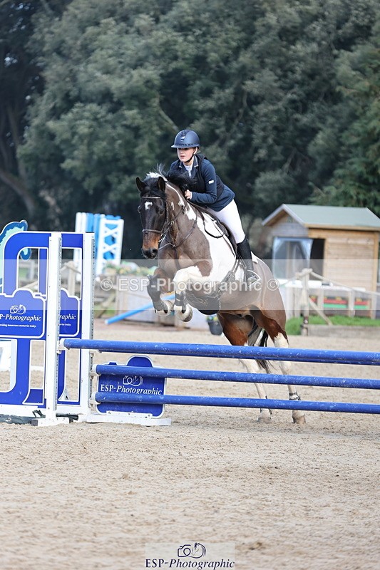 250209A-120809-01053 - 80cm 11.10 to End