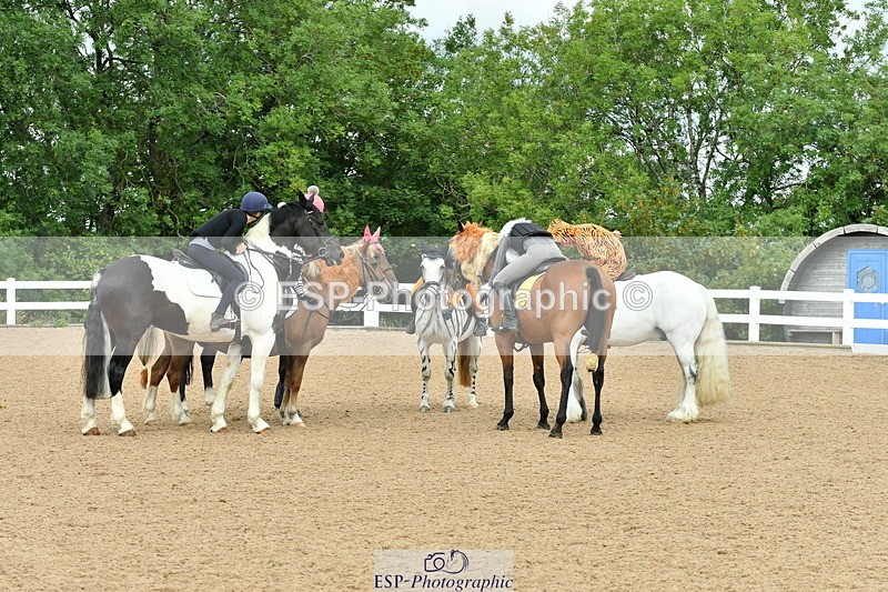 230804A-110020-01803 - Musical Ride