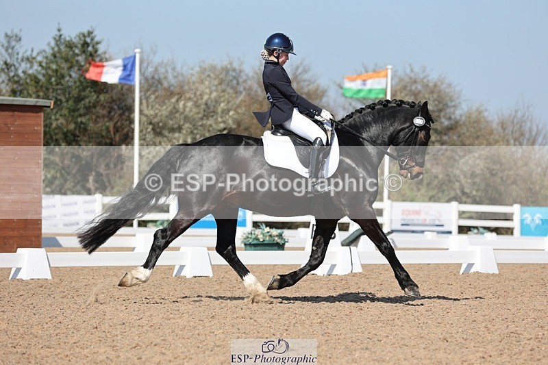 250405-115720-10281 - 111-Ever.Sinfield.Day-Machno.Excalibur