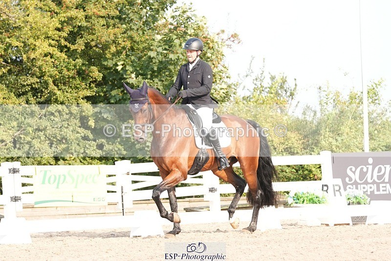 250817-090307-07441 - 165-Jack.StancombeFastnet.Rock