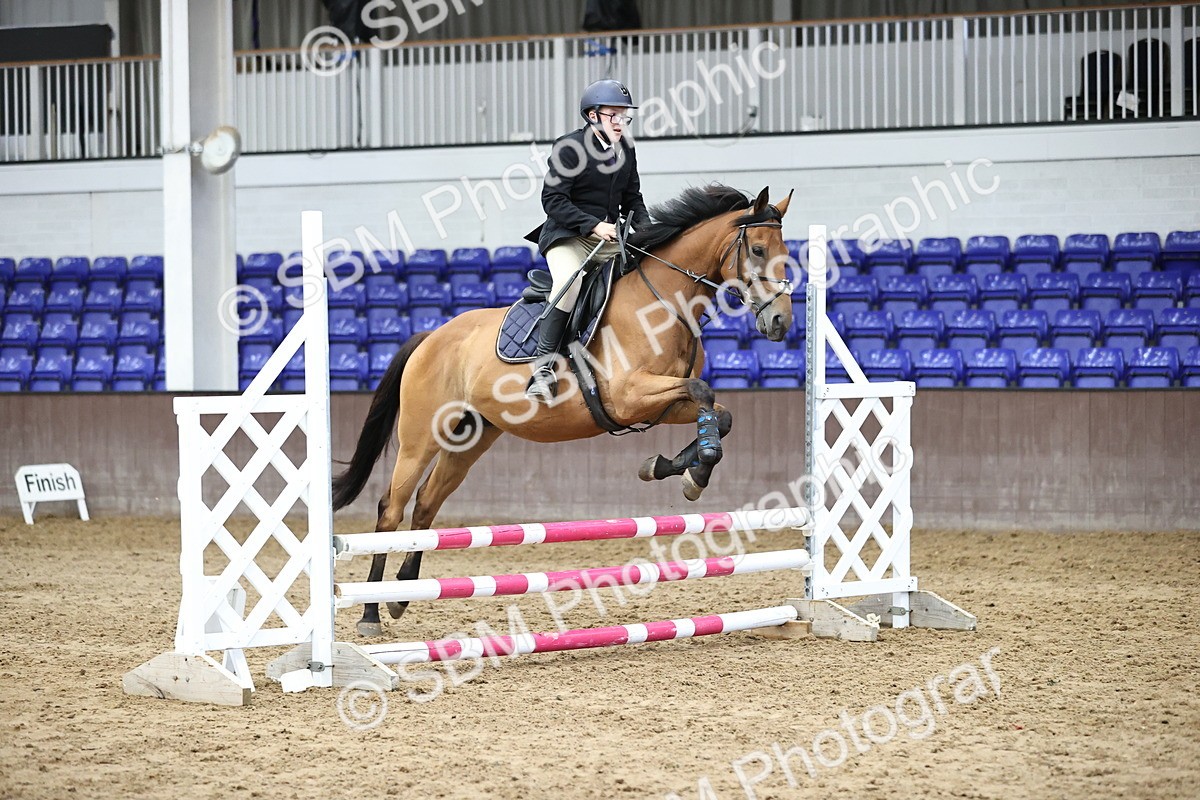 SBM_001117 - SJ - 70cm