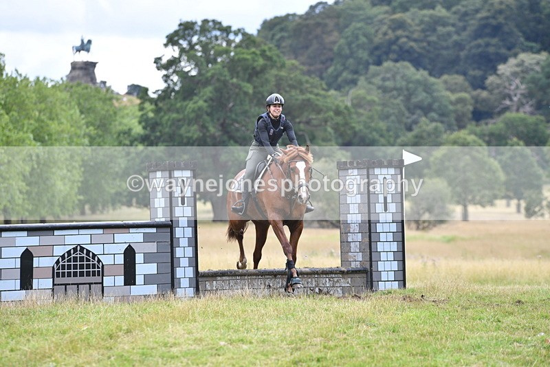 WJ5_1435 - Time at Jump 12:20 to 13:01