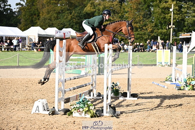 251024A-131847-10665 - C-244-Patrick.Whelan