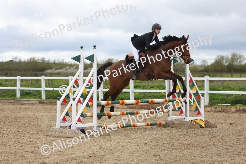 20260403-2151 - Class 5 - 80cm