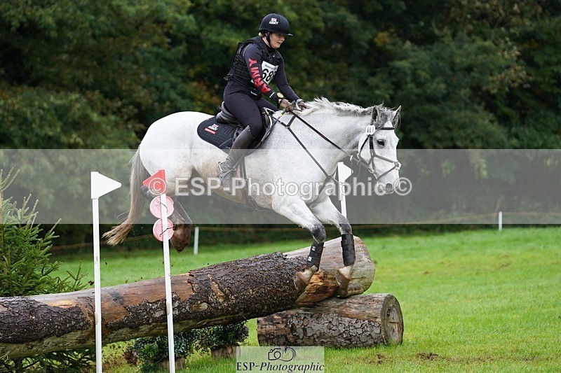 231021-114438-15599 - 688-MCALLISTER-Capt.Amy.Cooper-SC+XC