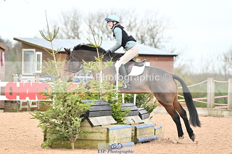 241110A-131122-00906 - 90cm Start to 14.00