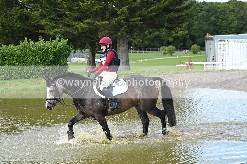 WJ7_9771 - Time 10:47 to 11:01